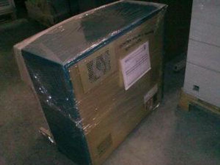 Used Siemens Clinitek Atlas (Carousel)