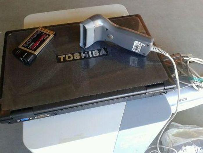 Used For Sale SYSMEX XS800i Hematology Analyzer