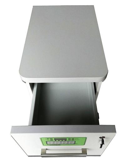 For Sale ASAMED TERMOBIAL WARM size M Blanket / Solution Warmer