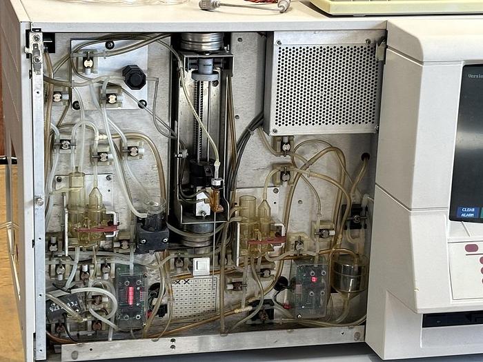 Used Abbott, Cell Dyn 1700