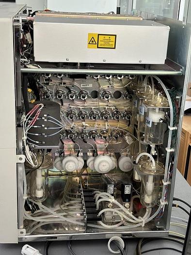 Used BC-5800