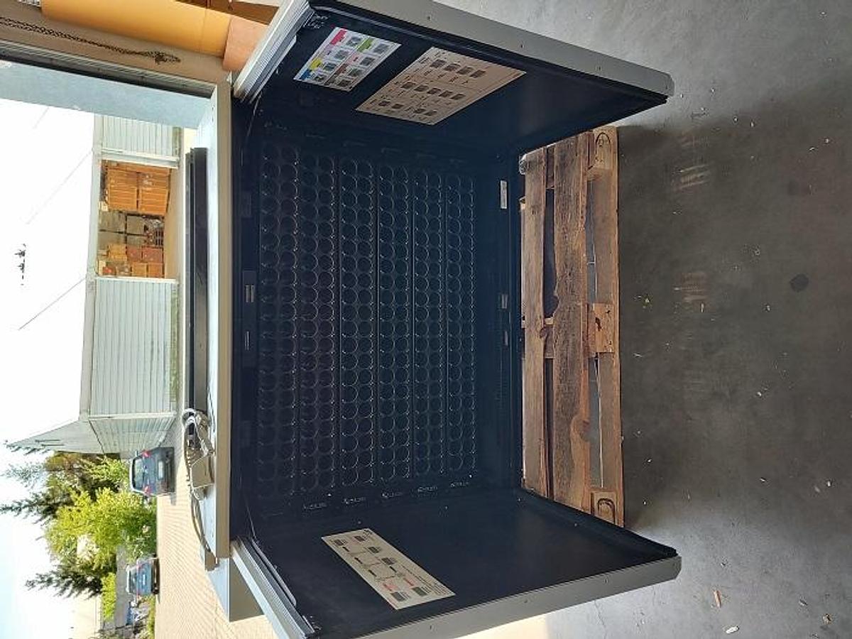 Used For Sale BACTEC  9240