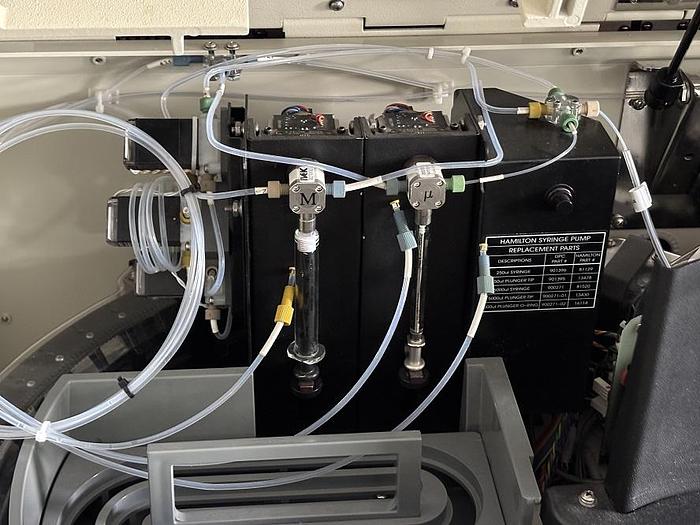 Used DPC Immulite One