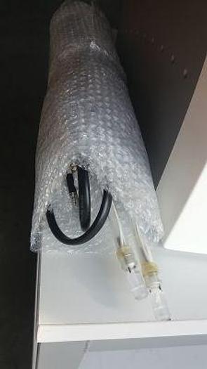 Used For Sale MEDONIC M16C Hematology Analyzer