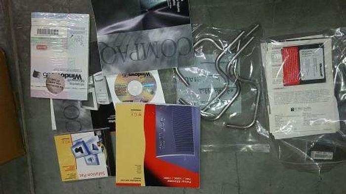 Used For Sale BIO-RAD Remedi HS Liquid Chromatograph/HPLC