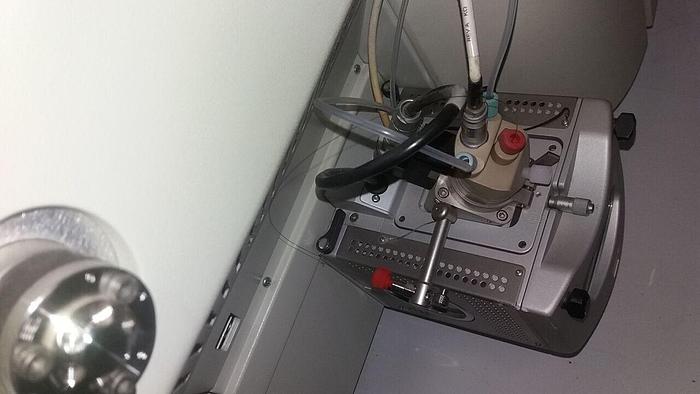 Used For Sale THERMO FINNIGAN TSQ Quantum Ultra Spectrophotometer