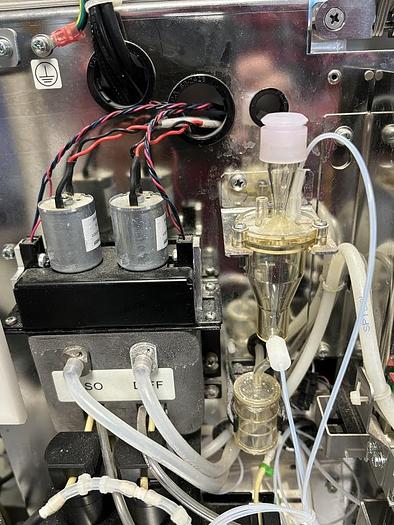 Used BC-5800, Mindray