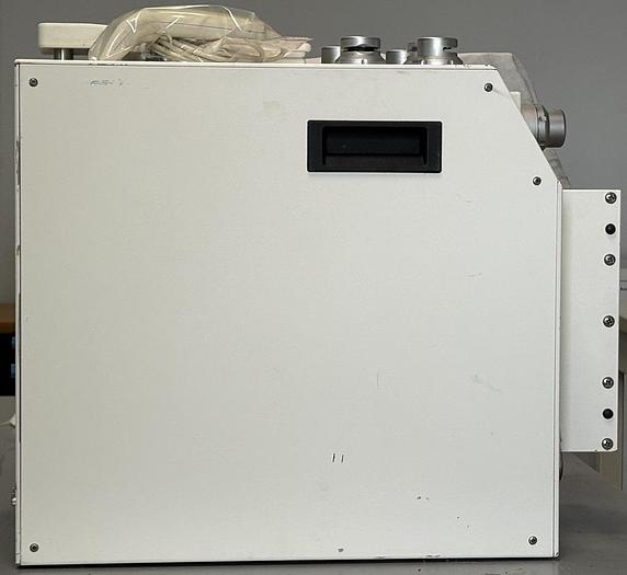 Used Fresenius HomoCare GmbH, Compomat G4