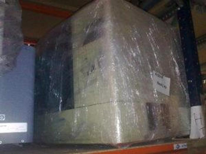 Used FOR SALE Sysmex CA 560