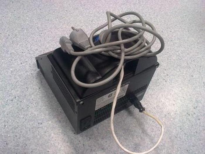 Used For Sale MJ RESEARCH PTC 100 Thermal Cycler