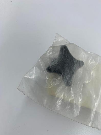 Bizerba Spare Parts Kreuzgriff DIN 6335 - K 40 M8 Part No. 56087040000