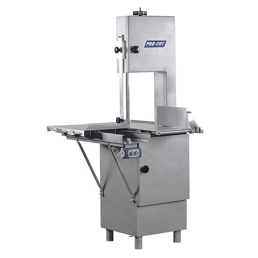 PRO-CUTS KS-116-V2 Meat Bandsaw