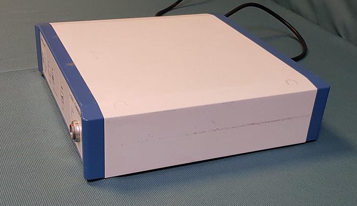 Gebraucht Aesculap Endoskopie Kamera 3CCD Kamera