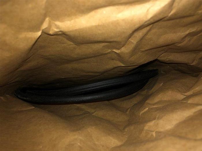 Epiroc (Atlas Copco) Air Cleaner Gasket Kit - 50621796