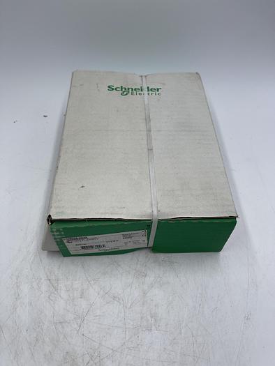 Schneider Electric VW3A3316