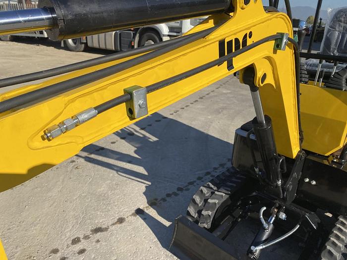 2021 JPC HT12 Y