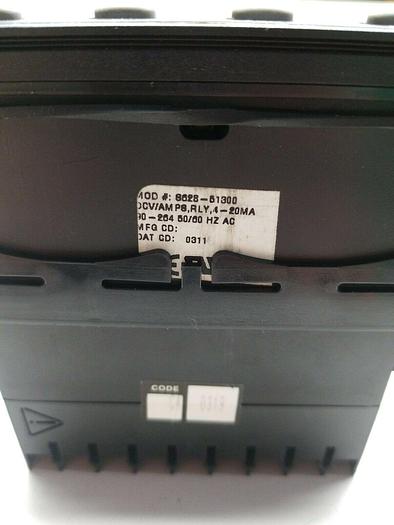 Used Veeder-Root S628-51300