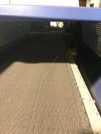 Used Dimter Opticut 304 R