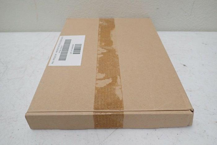 Used Fujitsu FPCCC191 Tablet PC Protective TPU Cover for Stylistic Q572