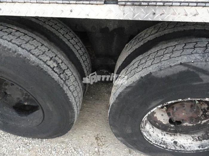 Used 1997 MACK RD690S