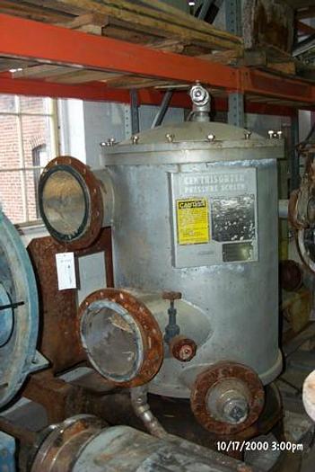 Used BELOIT SM303 #14158