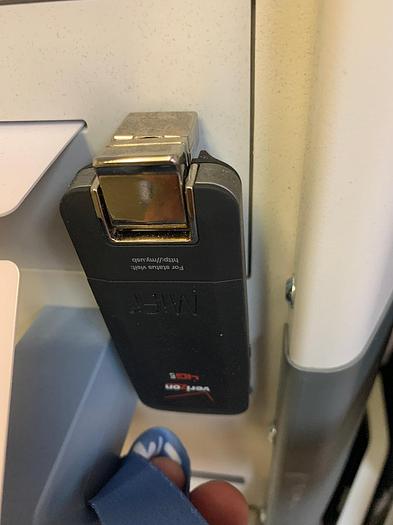 Used 2019 BTL Emsculpt