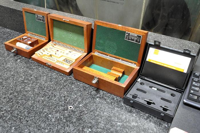 Used Mitutoyo  BN-1020