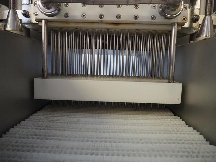 Gebraucht Günther N 72