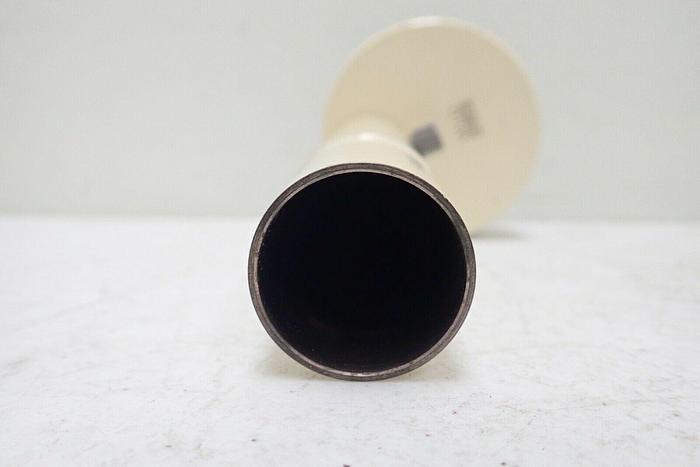 Used Wild Heerbrugg V=1.25x M5 Microscope Dual Iris Diaphragm w/ Photo Tube