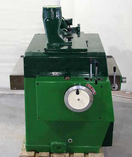 Used *SOLD* Thickness Planer - SCM L'Invincibile S63