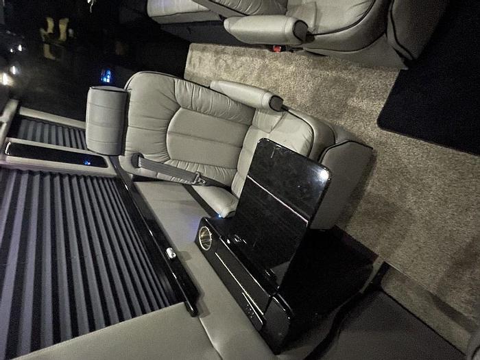 Used 2015 Mercedes-Benz SPRINTER 3500