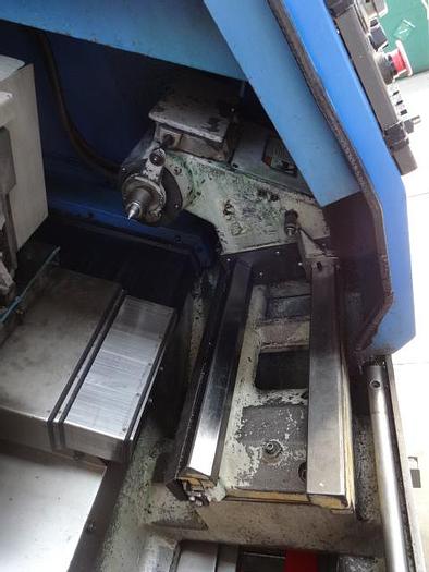 Utilisé Hyundai HIT-20M