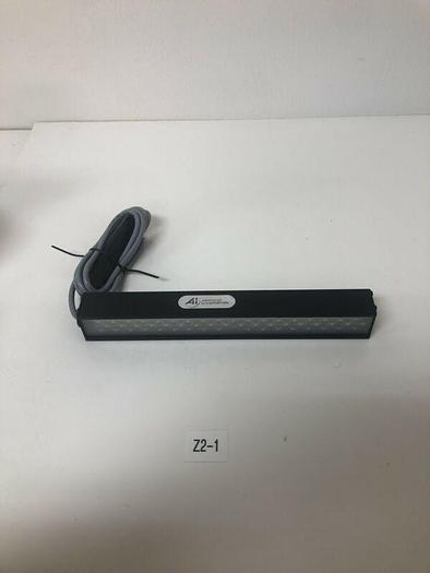 ADVANCED ILLUMINATION AL4554 Warranty Fast Shipping
