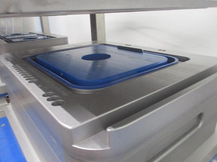 Gebraucht 2013 Sealpack A 5