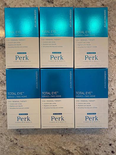 Used 2018 Edge Hydrafacial MD Elite w/ PERKS, Lymphatic, Red & Blue Lights ~ Warranty