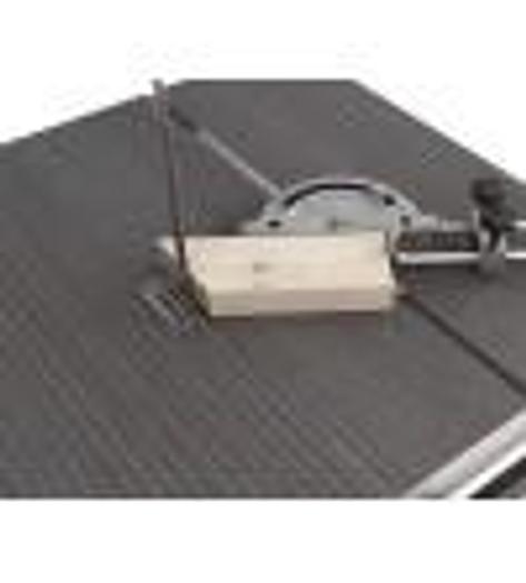 Usato SEGA A NASTRO CENTAURO SP 600