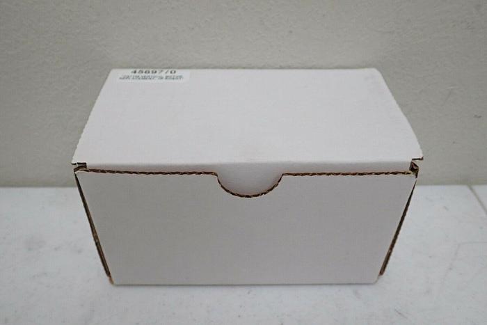 Used Pittman GM9413H454 Zymark 45697/0 ZA1158 XP Robot Vertical Motor Replacement