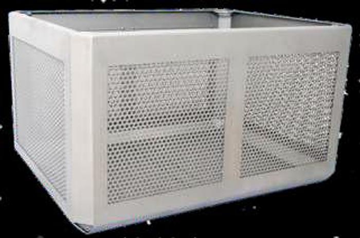 Talsa Automatic Gas Cookers RGA-505