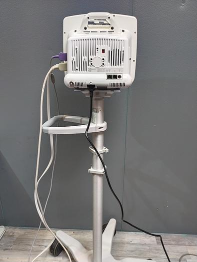 Gebraucht GE Dash 5000