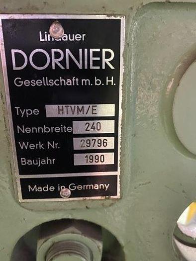 Gebraucht Dornier
