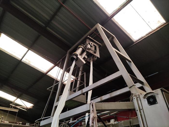 Used 1997 CORINO Apricorda