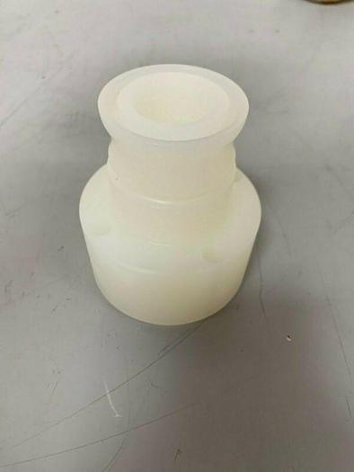 Used Amersham Biosciences 56-4008-55 Inner Nozzle Body End Screw Cap