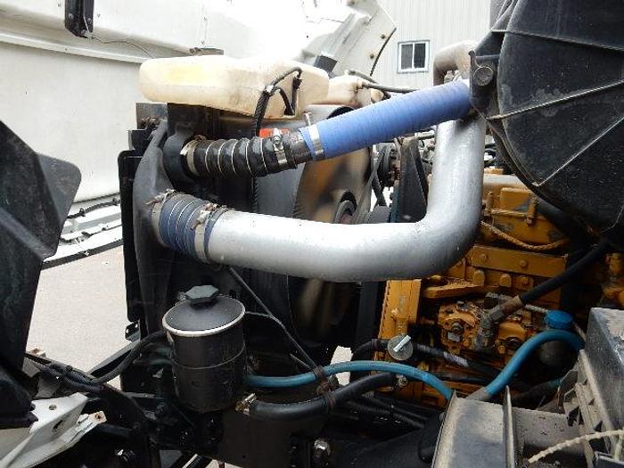 Used 2002 Sterling LT-9500