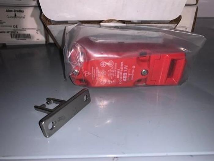 ALLEN BRADLEY GUARDMASTER LTD 440K-MT55074