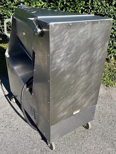 Used Hobart MG1532 Meat Mixer Grinder Refurbished one $5900 one $6900 