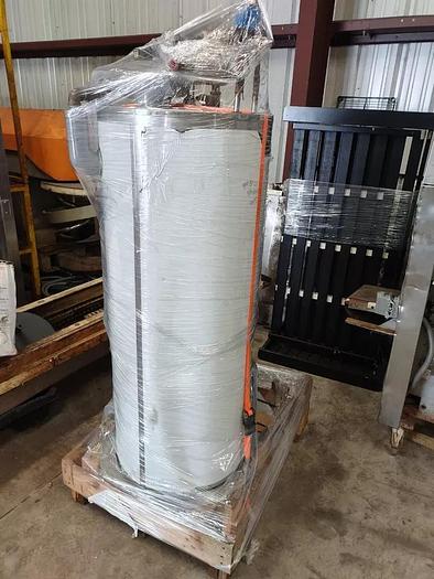 Used Mueller Water chiller PMC40/50 New w/ Guarantee - We can ship