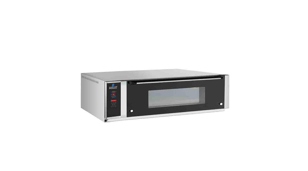 Deckbake 950 3T Classic H24