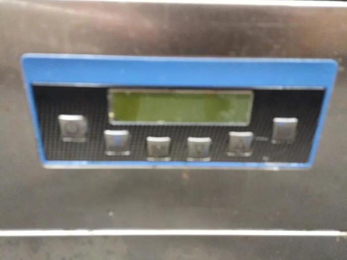 Used Norlake Advantage Edge BC113-14-ODX6 Blast Freezer Commercial - Can Ship