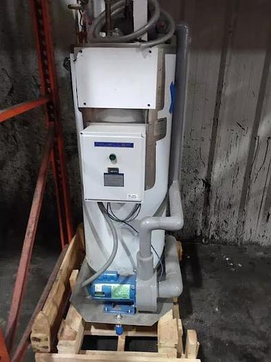 Used Mueller Water chiller PMC40/50 New w/ Guarantee - We can ship