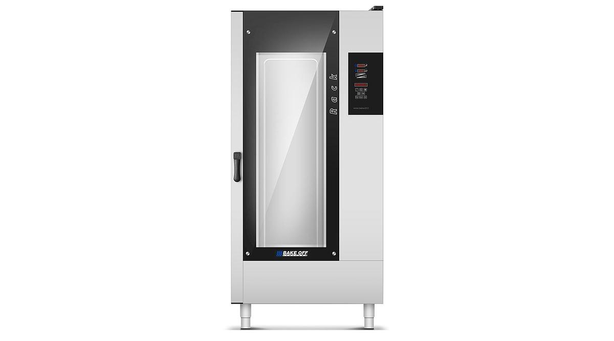 Bistrot 16T Classic